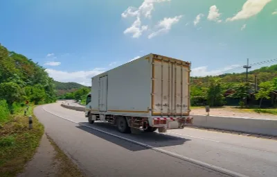 Adana ile Çorum Arası Bulaşık Makinesi Taşıma