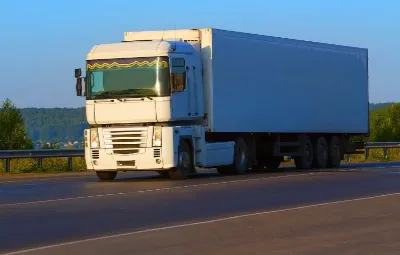 Adana ile Çorum Arası Öğrenci Eşyası Taşıma